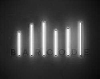 Boks Federasiyası lisenziya turnirindəki idmançıların nəticələrini niyə gizlədir?