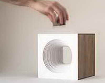 Шығыс шақырады: жастарды жұмыспен қамту жоспарының жүзеге асуы