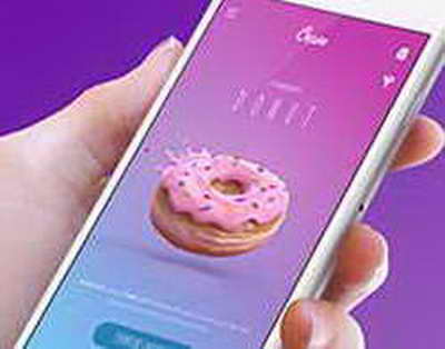 “Çatlı” türk kriminal dramı “CineMastercard”da - VİDEO