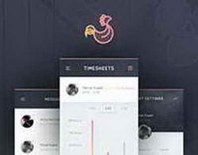 Хайп пен қылмыс: Қазақстанда блогерлерге қатысты бопсалау істері көбейді