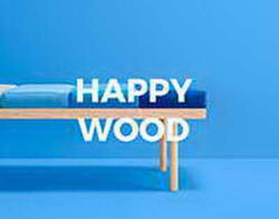 Еркін Байдаров: «Анар заңы» – ұлттық бірліктің формуласы