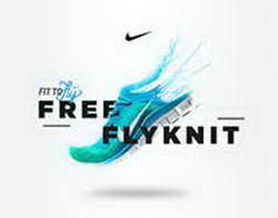 Наурыз мейрамы парсылардан келген бе?