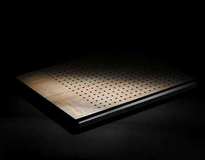 Niyə məhz bizim kainat mövcuddur? - Alimlər Tanrı və multikainat barədə mübahisə edir