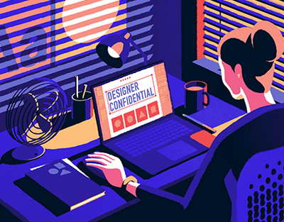 Қазақстанда балалар спорт мектептеріндегі жаттықтырушылардың жалақысы 30%-ға өседі