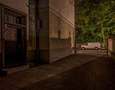 «Ұлы Абылай хан»: елімізде Абылай хан есіміне заңдық мәртебе берілуі мүмкін