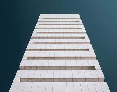 Мемлекет басшысы әскери қызметке қатысты Жарлыққа қол қойды