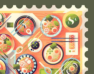 Абай облысында әлеуметтік қолдау күшейіп, қызметтер цифрландырылып жатыр