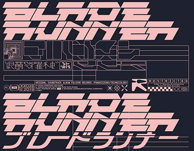 Маңызды бөлік: Адаптер болмаса ноутбук не болады