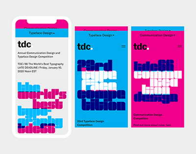 Наурызда өтетін матчтарға қатысатын футболшылардың тізімі белгілі болды