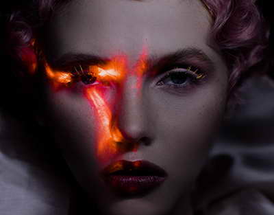 MPL: 'Zirə' 'Karvan-Yevlax'ı yendi, 'Sabah' 'Sumqayıt'ı məğlub etdi