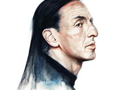 Bu dövlət qurumlarının da əməkhaqqı sistemi təkmilləşdirildi