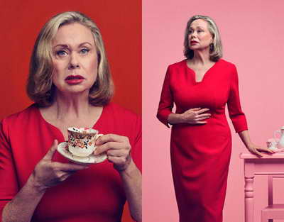 «NЕFTCHI» O‘ZBЕKISTON SUPЕRKUBOGI – 2026 G‘OLIBI!