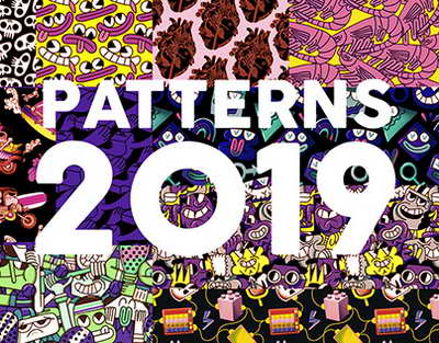 Bayrama görə ŞAD XƏBƏR: Bu məbləğdə pullar ayrılacaq