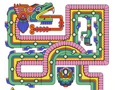 Экономика Китая удивила экспертов и превзошла ожидания