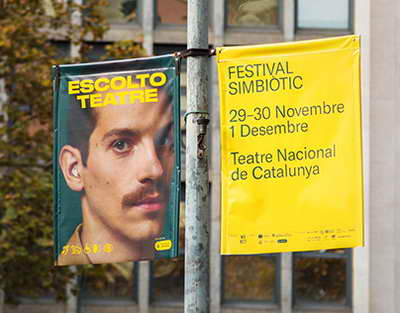 ТАҚВИМИ АМИТ «ХОВАР»: имрӯз 17 март, сешанбе, 76-умин рӯзи соли 2026 аст