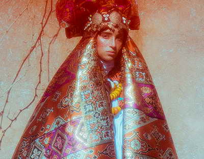 3 bürcə möcüzəvi şans – Uğur qapıları açıldı