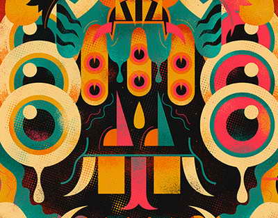 Лишний день и миллиарды сверху: почему предприниматели против тотальной маркировки товаров