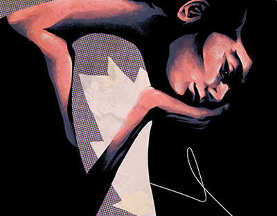 Bu məmurların maaşları artırıldı - Fərman