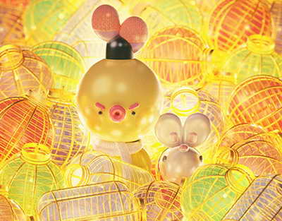 «Махаббат» па, қылмыс па? Сталкинг үшін түрмеге жабылуыңыз мүмкін