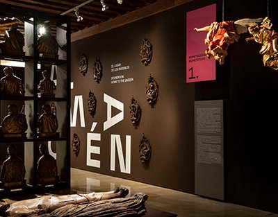 Откровенный доклад бизнес-омбудсмена: где давление и почему предприниматели боятся расти