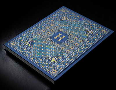 Ukrayna, Orta Doğu ülkelerine 201 askeri uzman gönderdi