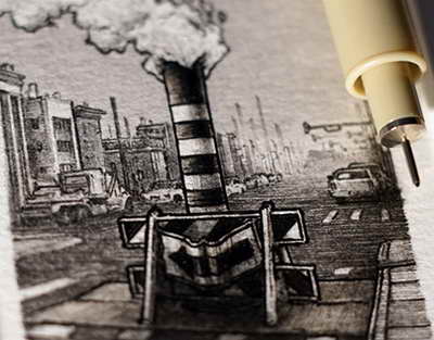 «0,3 промилле»: елімізде ұрттап алып көлік жүргізуге рұқсат берілуі мүмкін