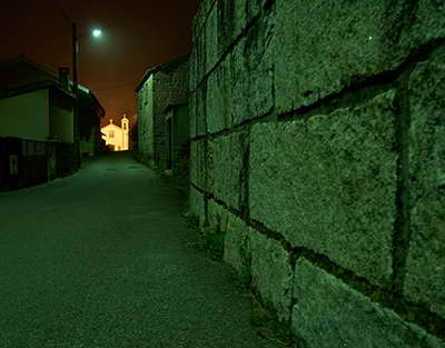 Üzən hava bazası: 'Abraham Lincoln' hər gün yüzdən çox döyüş uçuşu həyata keçirir