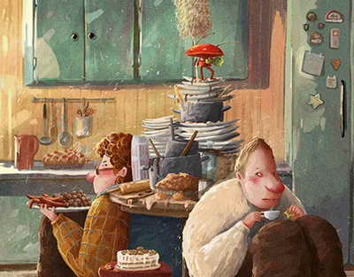 Тоқаевтың Алатау эксперименті: Қонаевтың іргесіндегі жаңа қала туралы не белгілі